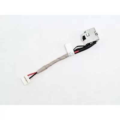 HP 531810-001 Laptop Charger DC Jack Pavilion DV3-2000 DV3T-2000 DC301006C00