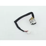 HP 599517-001 Laptop Charger DC Connector ProBook 4320s 4325s 4420s 4425s 4426s HP 599517-001 Laptop Charger DC Connector ProBook 4320s 4325s 4420s 4425s 4426s