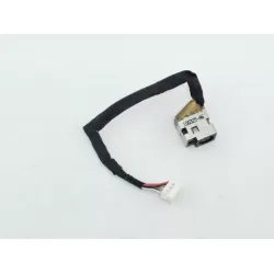 HP 599517-001 Laptop Charger DC Connector ProBook 4320s 4325s 4420s 4425s 4426s