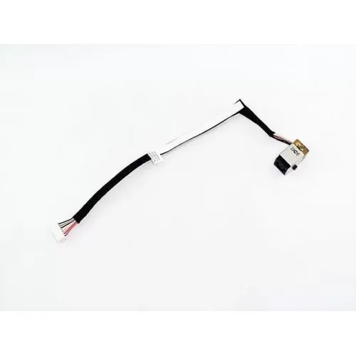 HP 599807-001 Laptop Charger DC Connector ProBook 4520s 4525s 4720s 50.4GK08.032