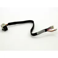 HP 6017B0210001 DC Jack Cable ProBook 4310s 4315s 4410s 4411s 4415s HP 6017B0210001 DC Jack Cable ProBook 4310s 4315s 4410s 4411s 4415s