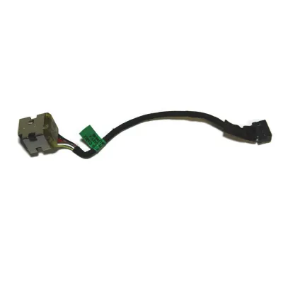 HP 676706-YD1 Dc Jack ProBook 4440s 4445s 4446s 4540s 4545s