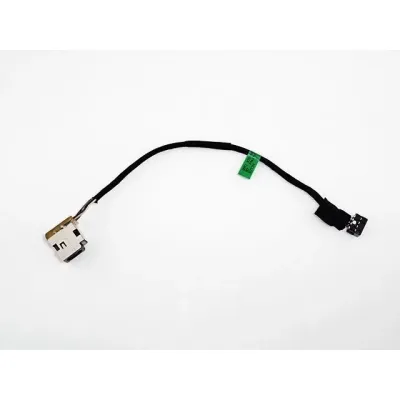 HP 676707-FD1 Laptop DC Jack Pavilion DV7-7000 ProBook 430 676707-SD1