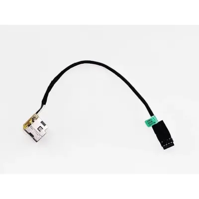 HP 681974-001 Dc Jack Pavilion DV7-7000 DV7T-7000 678225-SD1