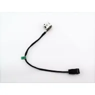 HP 682059-001 Dc Jack Pavilion Envy DV6-7000 678224-SD1