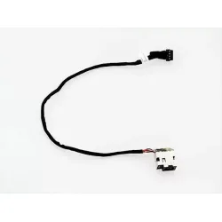 HP 686900-001 Dc Jack Pavilion DV6-7000 Envy M6-1000 689145-SD1