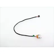 HP 700802-001 DC Jack Spectre TouchSmart 15-4000 15T-4000 HP 700802-001 DC Jack Spectre TouchSmart 15-4000 15T-4000