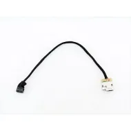 HP 725444-001 Dc Jack Pavilion 14-E 15-J Envy M6-K 717371-TD6