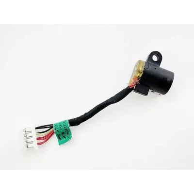HP 738683-001 DC Jack ProBook 640 645 G1 727812-FD1