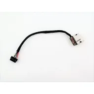 HP 746660-001 DC Jack 248 340 G1 340 345 G2 G14-A
