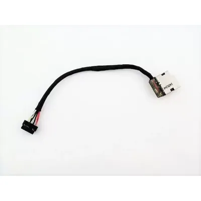 HP 746660-001 DC Jack 248 340 G1 340 345 G2 G14-A
