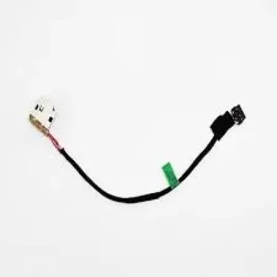 HP 768197-001 DC Jack Cable ProBook 430 G2 676707-FD1 676707-SD1