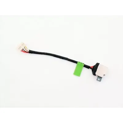 HP 801513-001 Laptop DC Jack Spectre X360 13-4000 13T-4000 789660-FD3