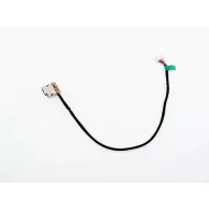 HP 810327-006 Laptop DC Jack Pavilion 15-CC 15T-CC 17-AR 17Z-AR