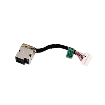 HP 924386-001 Dc Jack Pavilion 14-BA 14M-BA 14T-BA Envy 15-BP