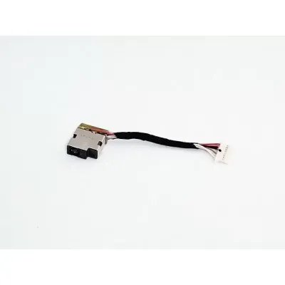 HP 924421-001 DC Jack Port Cable Pavilion 17-AK 808155-018