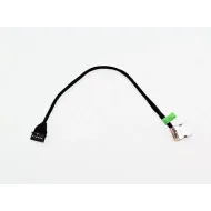 HP 938137-001 DC Jack Omen 15-CE 15T-CE 17-AN 931442-Y20