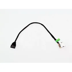 HP 938137-001 DC Jack Omen 15-CE 15T-CE 17-AN 931442-Y20