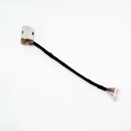 HP 938292-001 DC Jack 14-BS 14T-BS 14-BW 240 245 G6