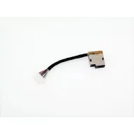 HP L01952-001 Dc Jack ProBook 430 440 450 470 G5 924444-S30
