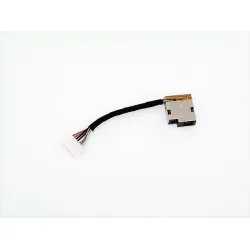 HP L01952-001 Dc Jack ProBook 430 440 450 470 G5 924444-S30
