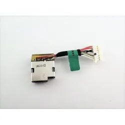 HP L18220-001 DC Jack Pavilion 14M-CD L11631-F25