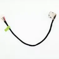 HP L20106-001 DC Jack Envy 15-CN 799749-S17 799749-Y17