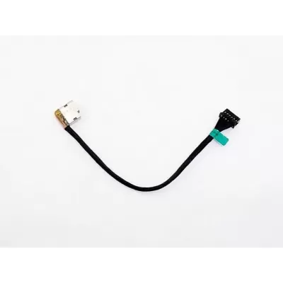 Hp L52816-S46 DC Jack Cable Omen 15-DH 15T-DH Shadow Elf 5 Air