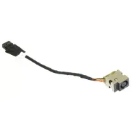 HP Pavilion G7-2000 DC Jack