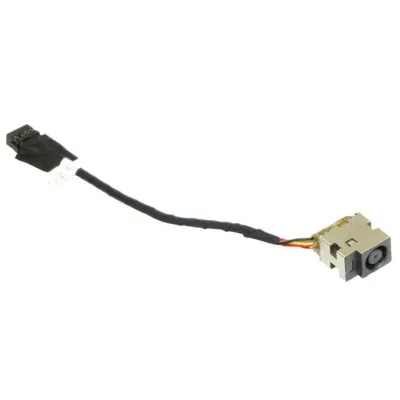 HP Pavilion G7-2000 DC Jack