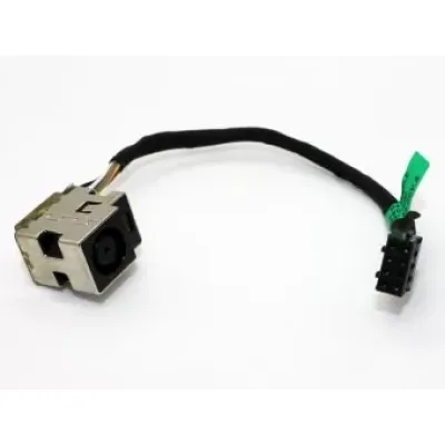 HP Pavilion G7-2300 DC Jack