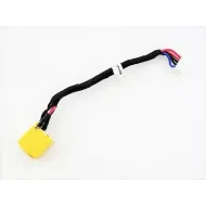IBM Lenovo 04W2211 Dc Jack ThinkPad Edge E320 E325 DD0PS3PB000 IBM Lenovo 04W2211 Dc Jack ThinkPad Edge E320 E325 DD0PS3PB000