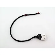 IBM Lenovo DC Jack For ThinkPad T440S T450S DC30100KL00