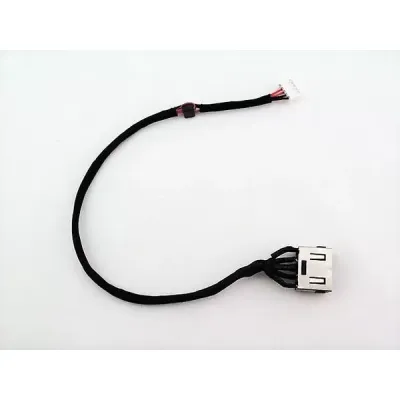 IBM Lenovo DC Jack For ThinkPad T440S T450S DC30100KL00