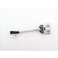 Lenovo 00HW186 Dc Jack ThinkPad 11E 20DB 20DU Chromebook