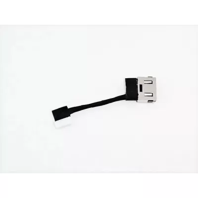 Lenovo 00UP124 DC In Jack Cable Yoga 14 460 P40 450.05109.0001