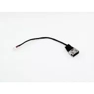 Lenovo 01AW439 DC Jack ThinkPad X260 X270 SC10M85346 Lenovo 01AW439 DC Jack ThinkPad X260 X270 SC10M85346