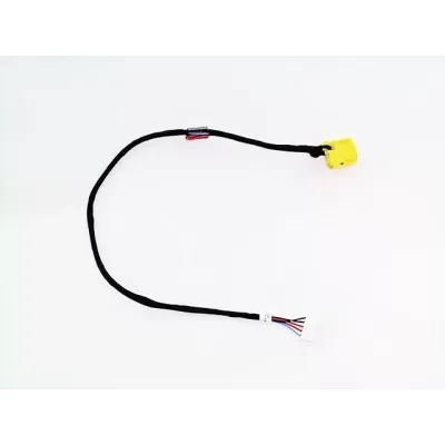 Lenovo 04W4236 DC Jack ThinkPad Edge E430 E435 E445 E530 B430
