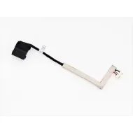 Lenovo 04X0509 DC Jack ThinkPad X1 Helix MT 3688 3697 3698 3701