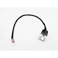 Lenovo 04Y1680 DC Jack ThinkPad X230S X240 X250 X260 DC30100L800