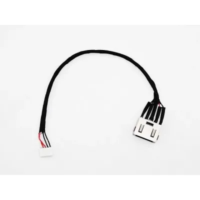 Lenovo 04Y1680 DC Jack ThinkPad X230S X240 X250 X260 DC30100L800