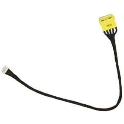 Lenovo 145500057 DC Jack IdeaPad UltraBook Yoga 13