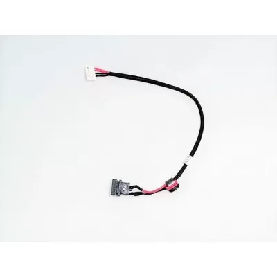 Lenovo 31036626 DC Jack IdeaPad Y650 Y650a Y650n DC301002900