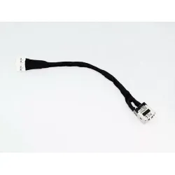 Lenovo 31049310 DC Jack IdeaPad Z570 Z575 50.4M406.001
