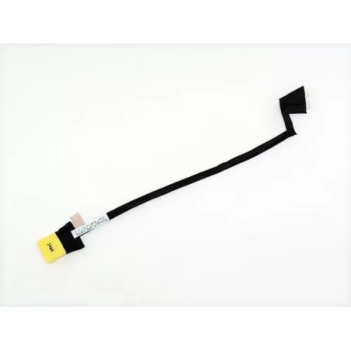 Lenovo 50.4L103.031 DC Jack Cable TS IdeaPad S410p 50.4L103.001 Lenovo 50.4L103.031 DC Jack Cable TS IdeaPad S410p 50.4L103.001