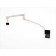 Lenovo 5C10F76770 DC Jack Flex 2 14 2-14 F14B 5CB0F76736 Lenovo 5C10F76770 DC Jack Flex 2 14 2-14 F14B 5CB0F76736