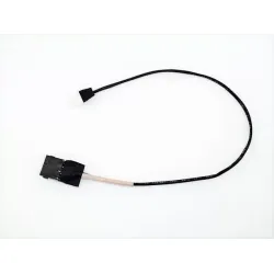 Lenovo 5C10G91180 DC Jack ThinkPad Edge 15 450.00W04.0011