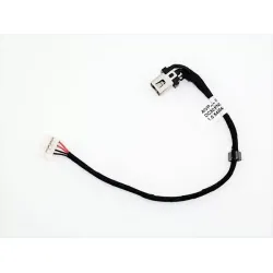 Lenovo 5C10J30784 DC Jack B50-10 100-14IBY 100-15IBY DC30100VN00