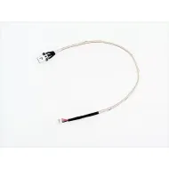 Lenovo 5C10L45853 DC Jack Cable Flex 4-1570 Yoga 510-15ISK DC30100W400