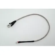 Lenovo 5C10L45924 DC Jack Cable IdeaPad Flex 4-1470 DC30100W500 Lenovo 5C10L45924 DC Jack Cable IdeaPad Flex 4-1470 DC30100W500